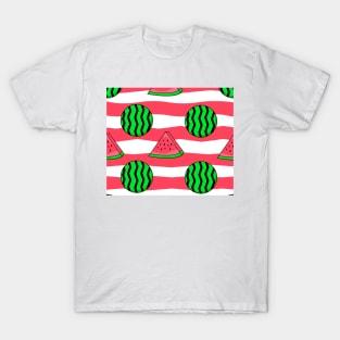 Watermelon T-Shirt